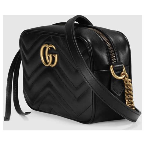 sac sacoche gucci|sac gucci femme tendance.